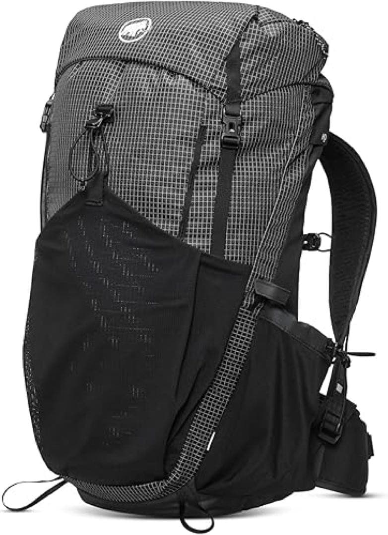 [マムート] バックパック Ducan 26 Women レディース