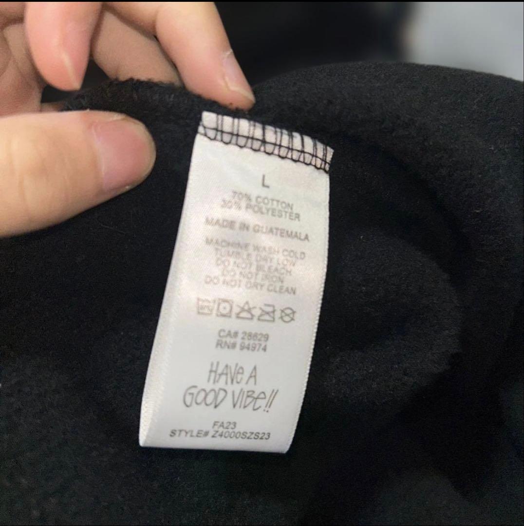 トップス user_fa35460e