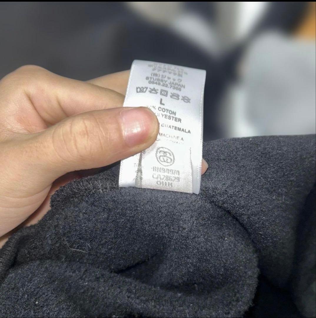 トップス user_fa35460e