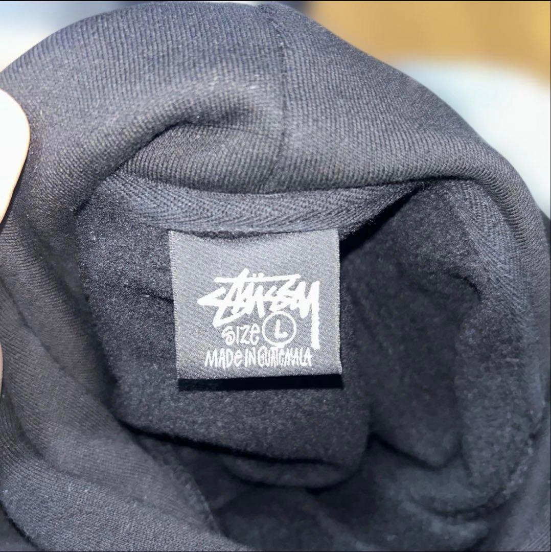 トップス user_fa35460e