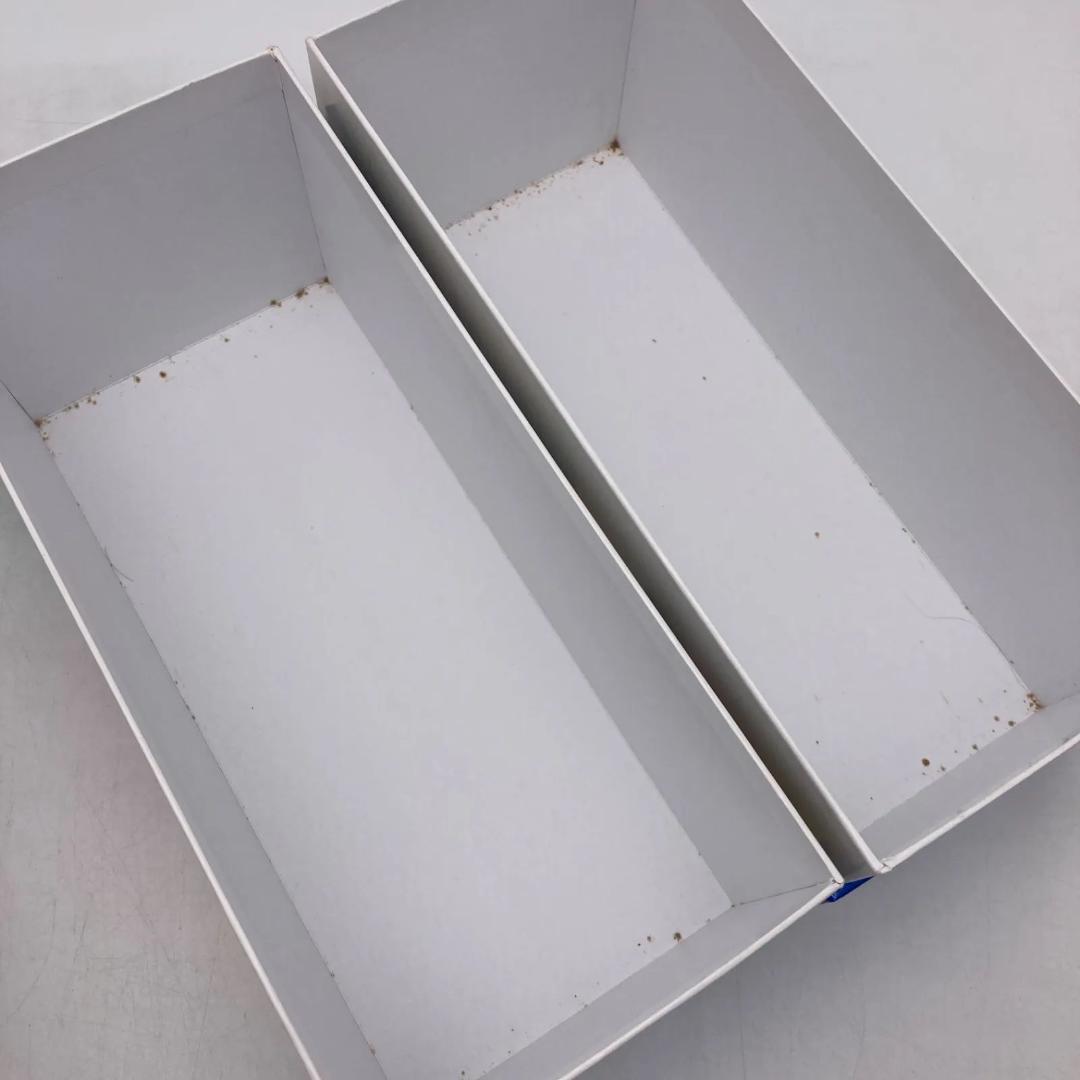 トークアロング　Q&Aカード対応　ディズニー英語システム　DWE　601204