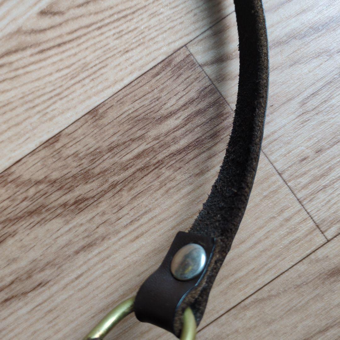 Frost フロストリバー