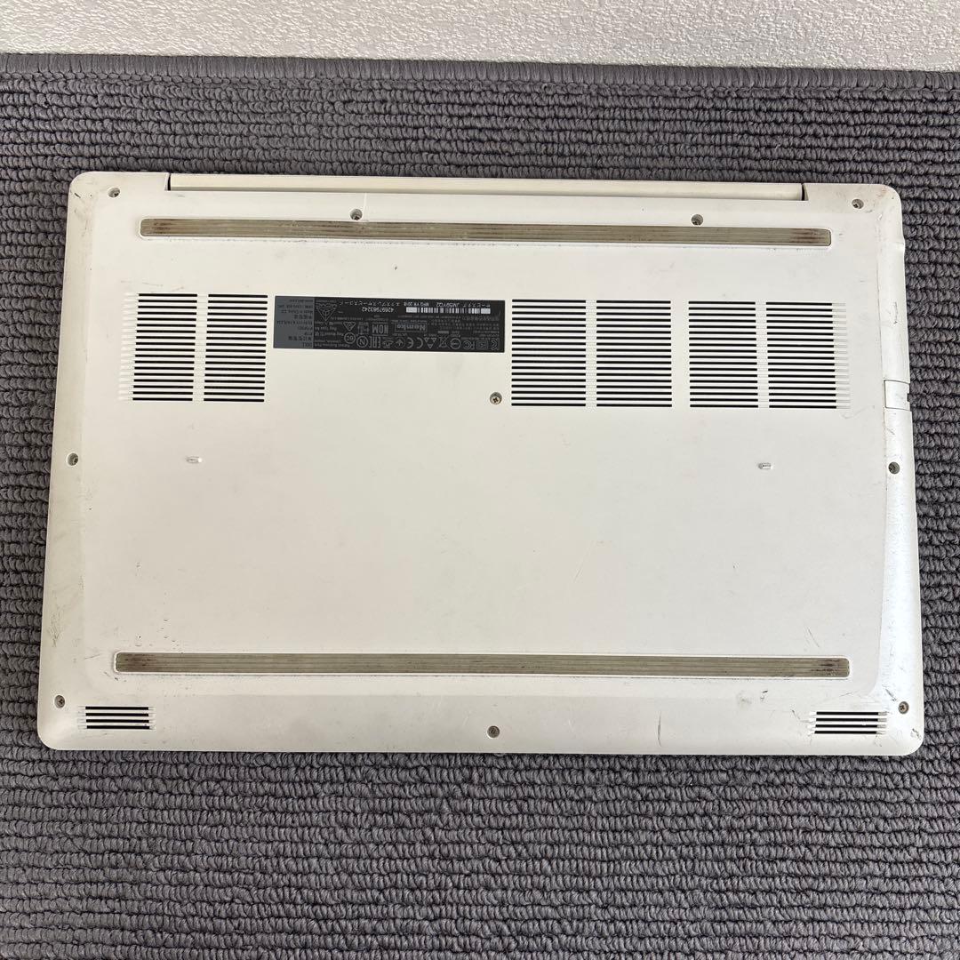 サンジ様DELL G3 3579 i7-8750H メモリ8GB #M6748