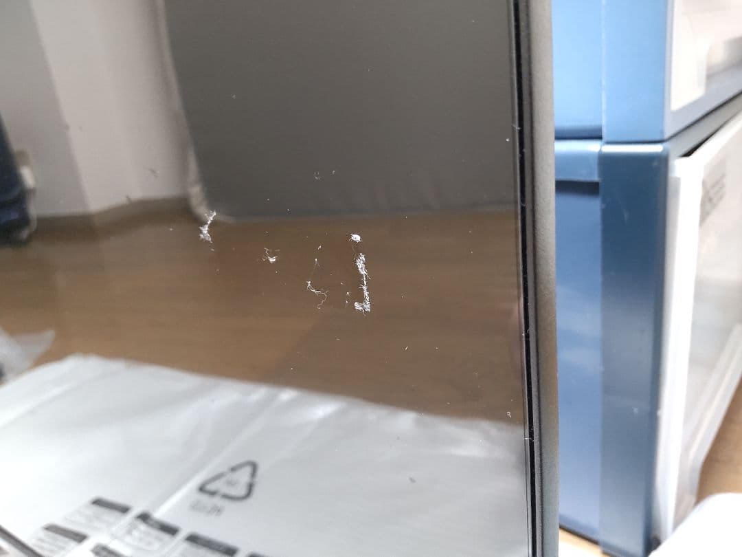 4Kモニター 31.5インチ ジャパンネクスト JN-V315UHDR-C65W