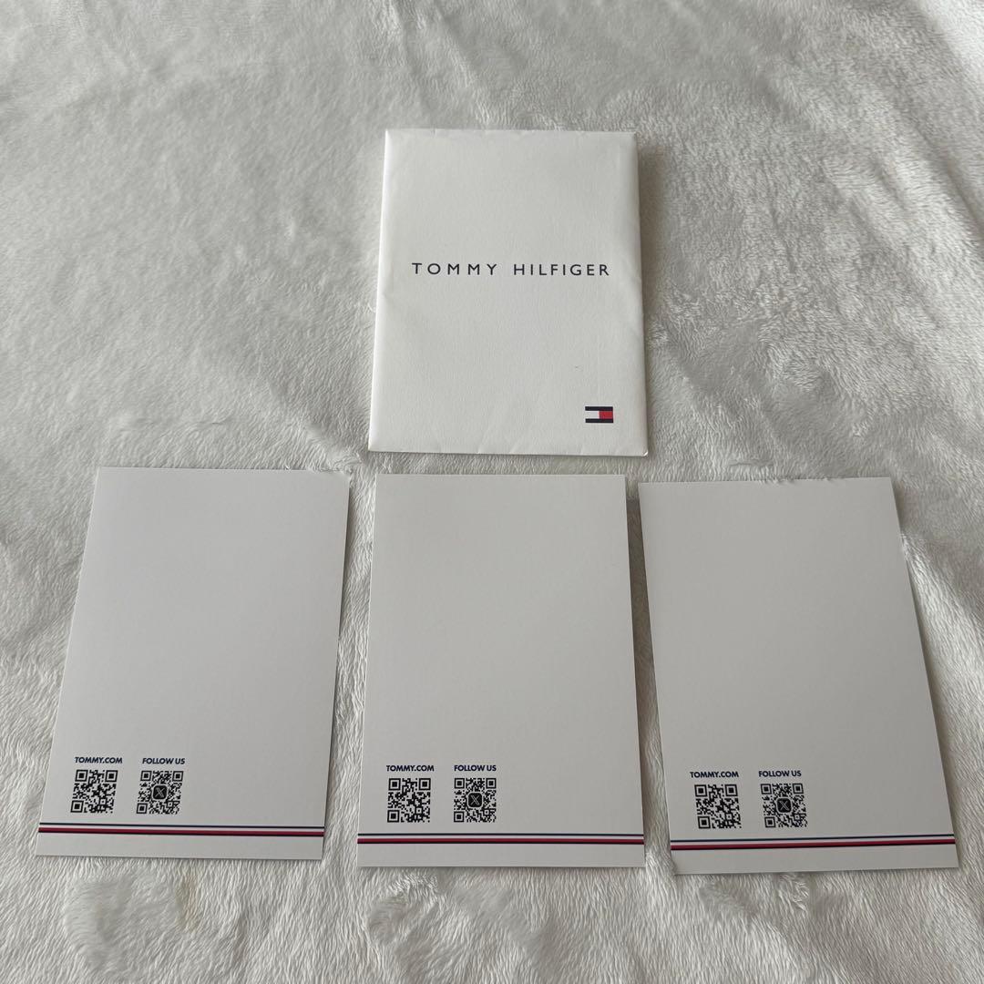 straykids  ポストカード