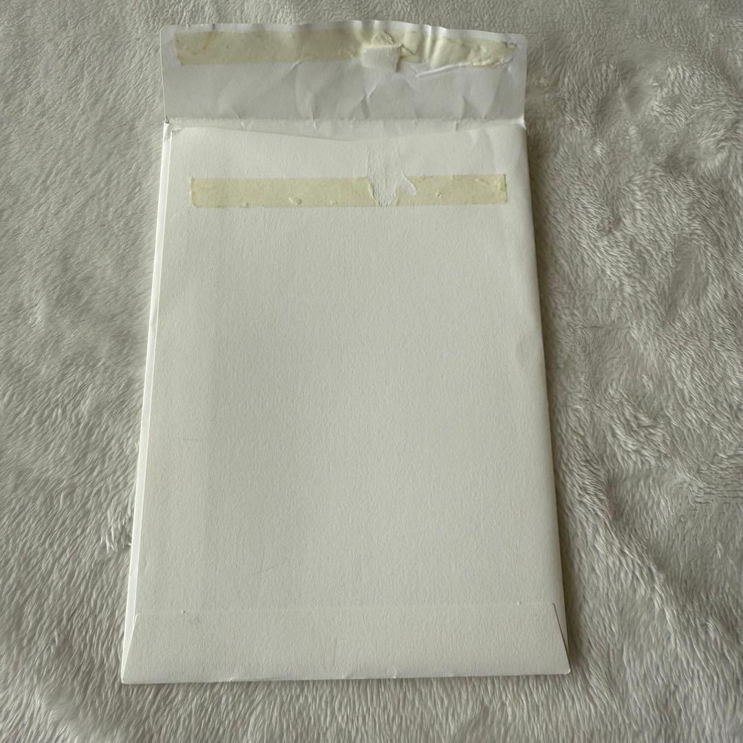 straykids  ポストカード