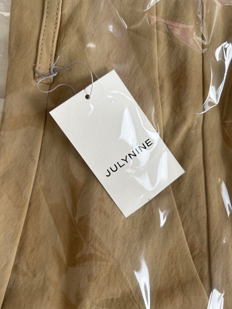 ＊＊まめっち＊＊