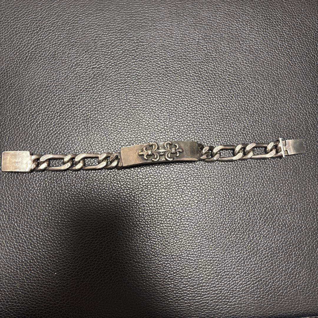 ヴィンテージブレスレット