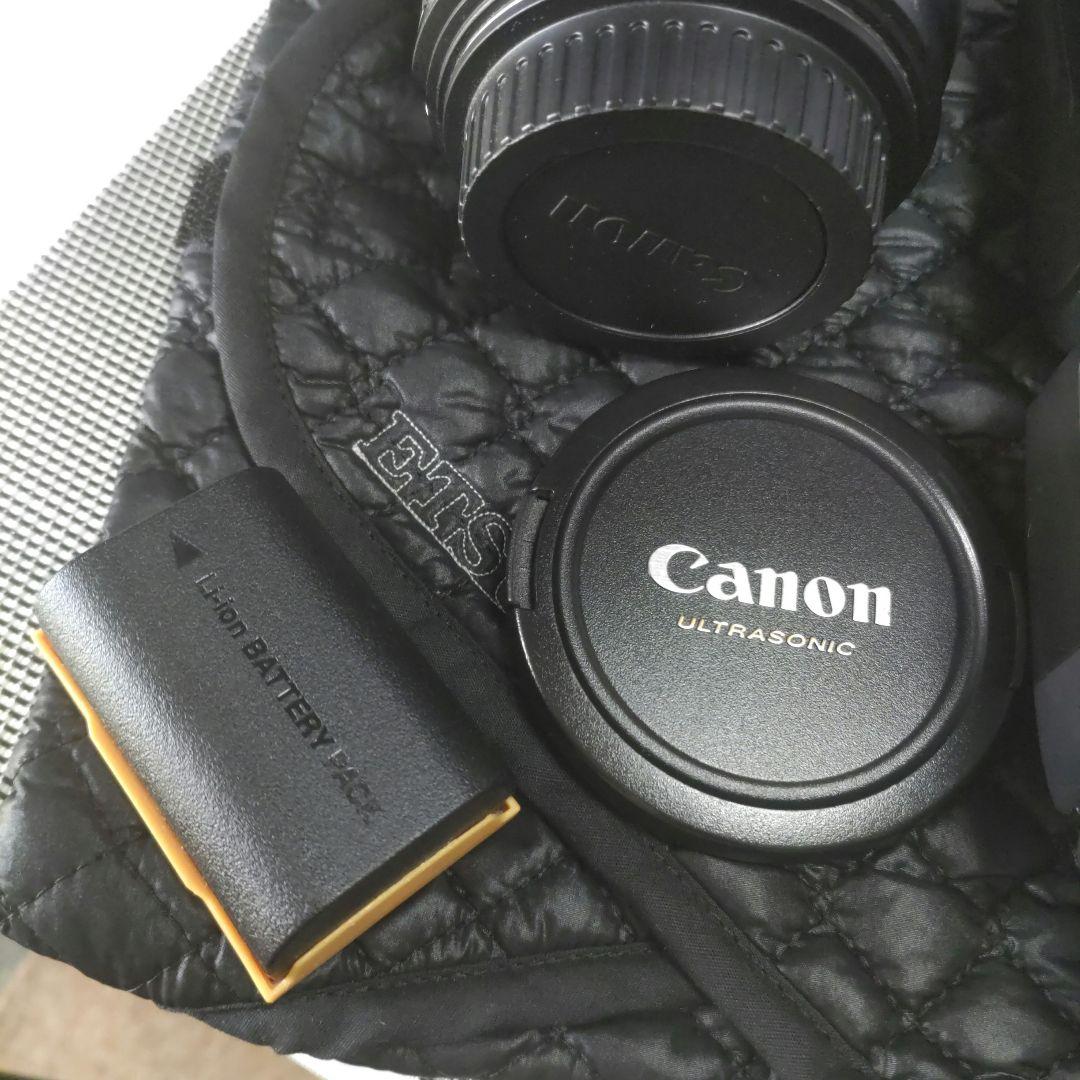 カメラキット【まとめ買いで￥0】