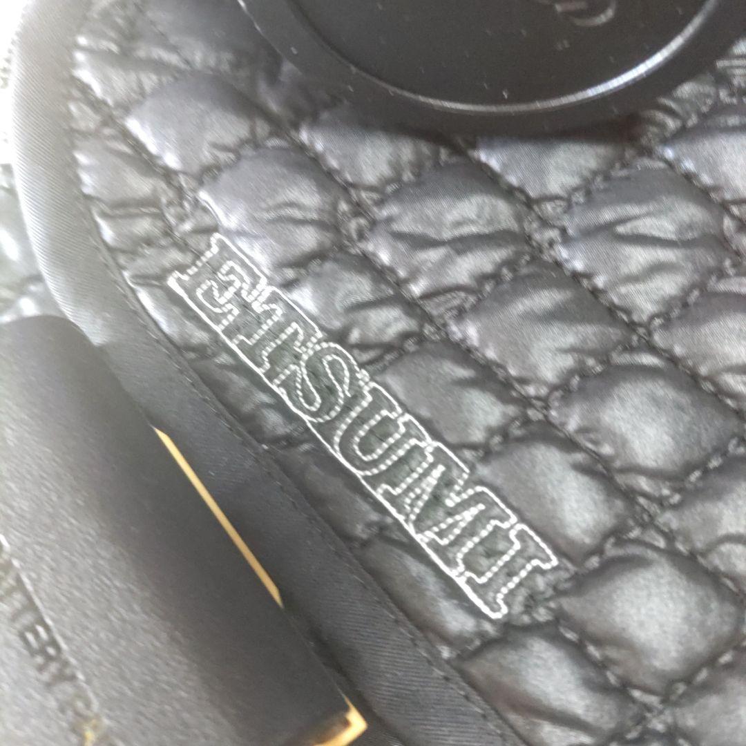 カメラキット【まとめ買いで￥0】