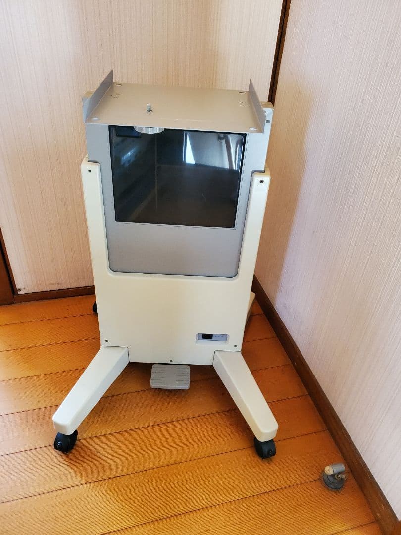 扶洋 フヨウ 美顔器 コメット Cosmic303用スタンドのみ