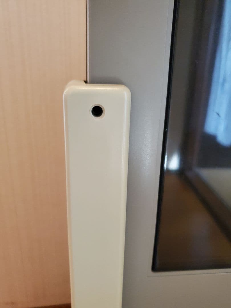 扶洋 フヨウ 美顔器 コメット Cosmic303用スタンドのみ