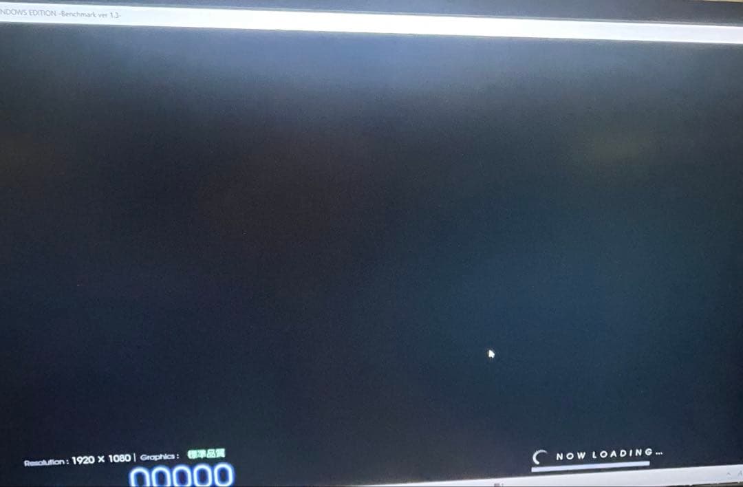 GAINWARD PHOENIX GEFORCE RTX 3070 シャンク品