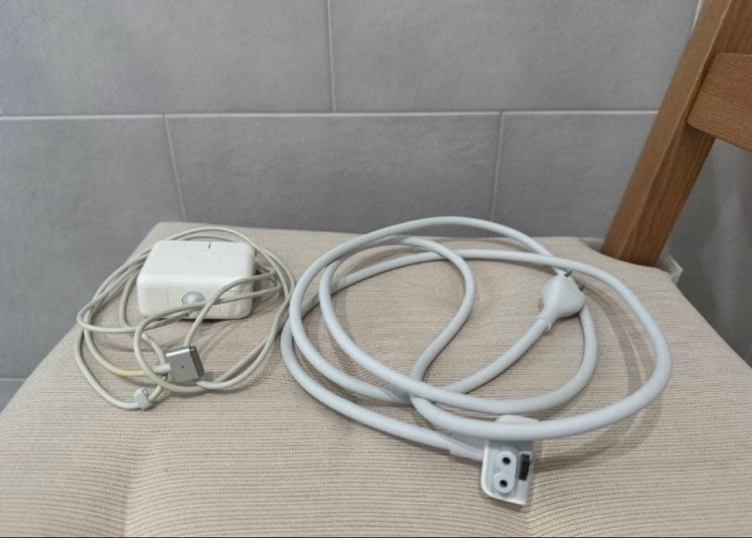 MacBook本体 MacBook Air 2017 13inch