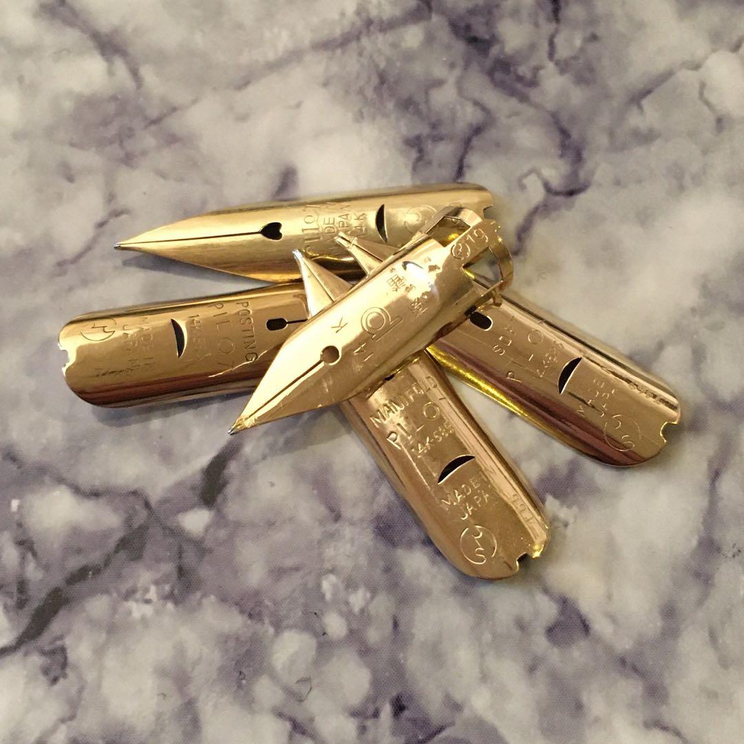 01 素材用 14k 1g アクセサリー ハンドメイド 指輪 イヤリング