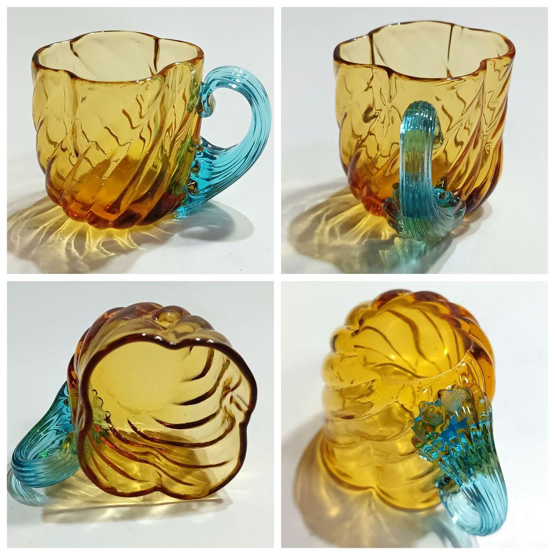 【希少】フランス ポルティユー E SAND ピッチャー 酒器