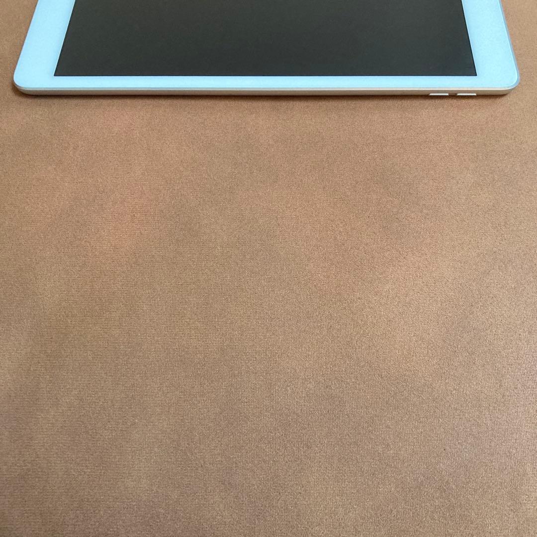 325【早い者勝ち】iPad7 第7世代 32GB WIFIモデル☆