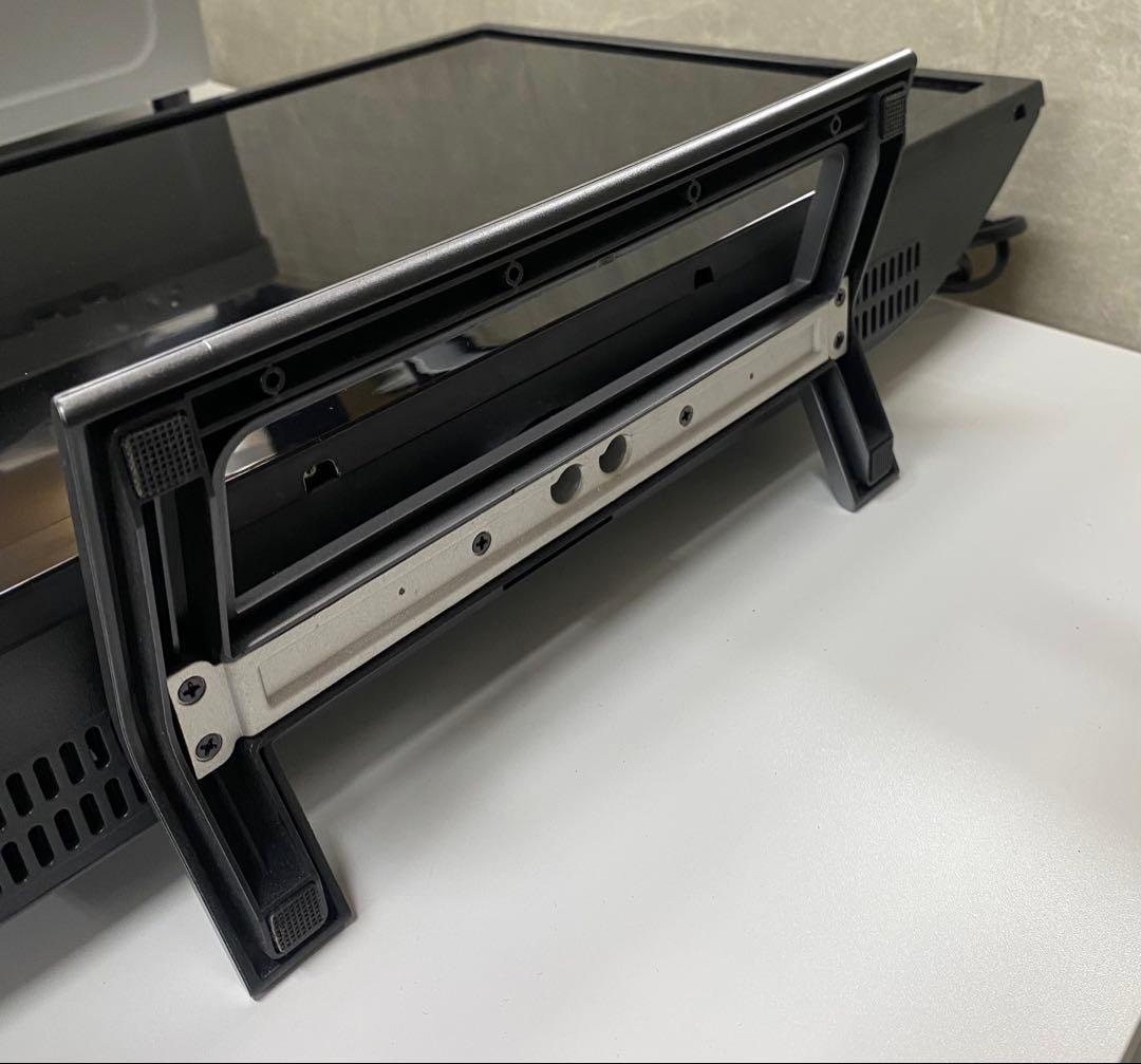 TOSHIBA 東芝 液晶テレビ 24V型 2022年製 24V34 札幌市