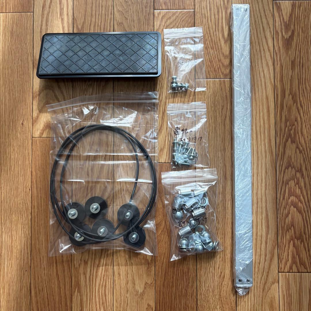 MINOURA LIVEROLL R730 ミノウラ ライブローラー