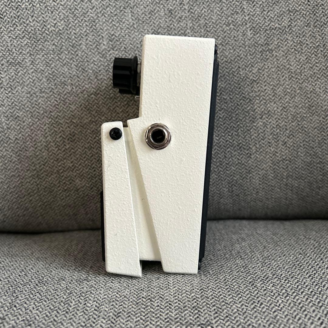 BOSS ブースター/プリアンプ BP-1W