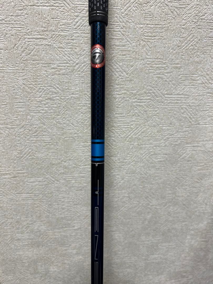 セール テーラーメイド　フェアウェイウッド　5w 18°　SIM2MAX