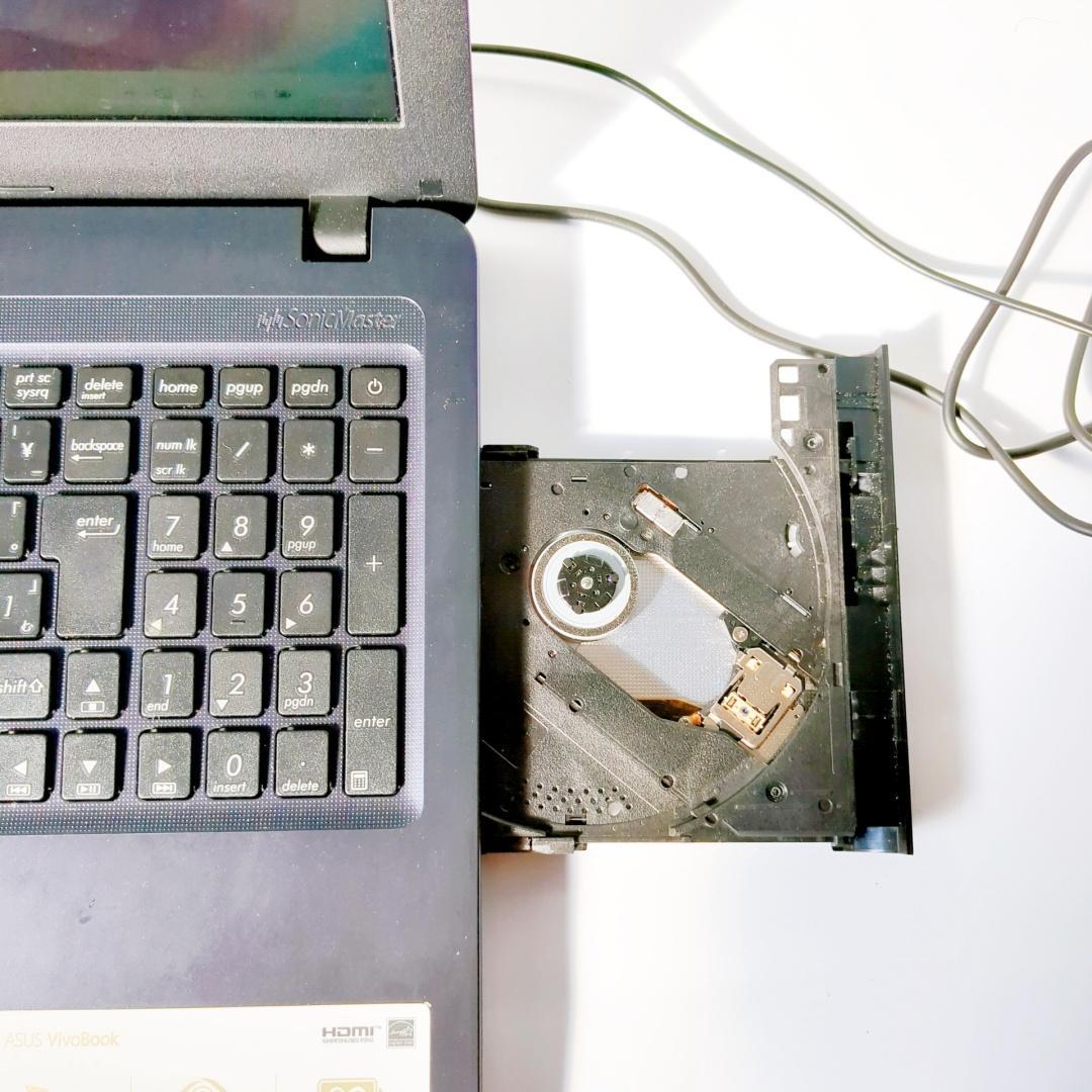 【美品】最新windows11対応✨新品SSD✨設定済ですぐ使えるノートパソコン