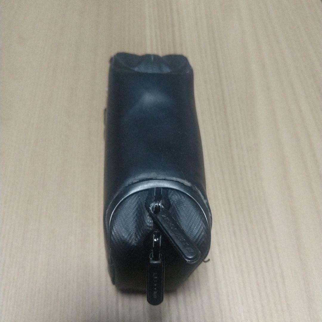 オリンパス Tough TG-620 防水 SDHCカード8GB付