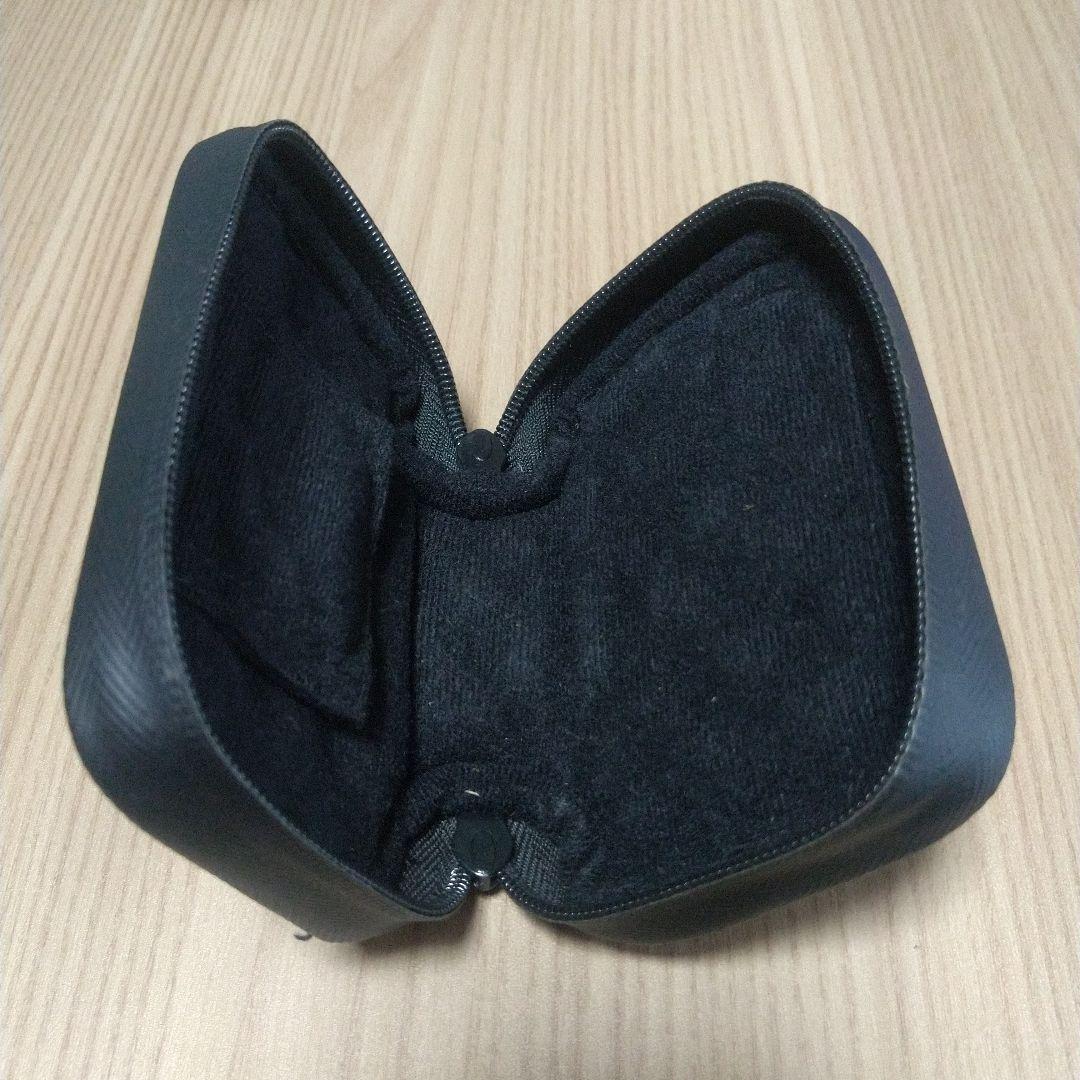 オリンパス Tough TG-620 防水 SDHCカード8GB付