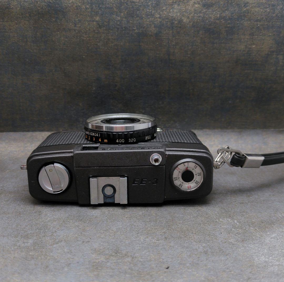 ♯ahah♯様オーダー専用