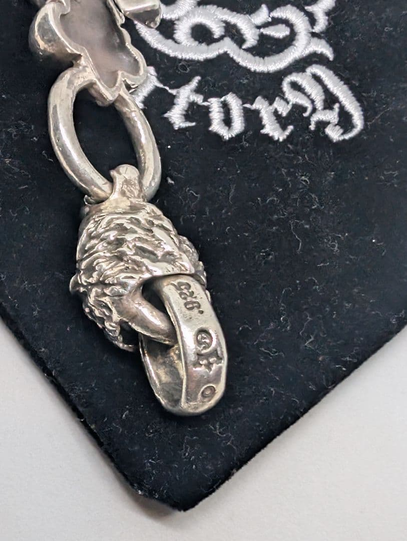 ガボラトリー　ガボール　キーパー　キーホルダー　キーキーパー