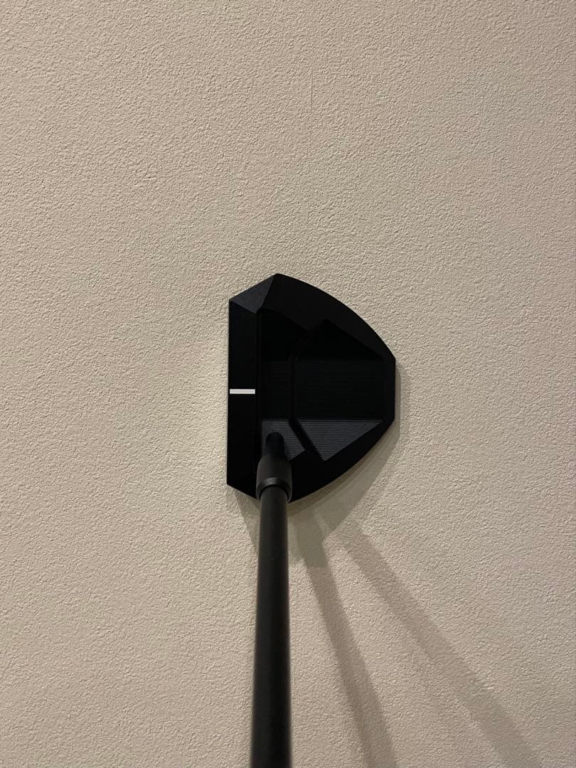 【日本正規品】 L.A.B GOLF OZ1i HS ラブゴルフ オズ34インチ