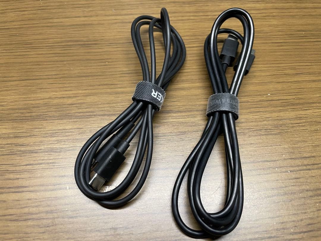 ヘッドホン b&w px8