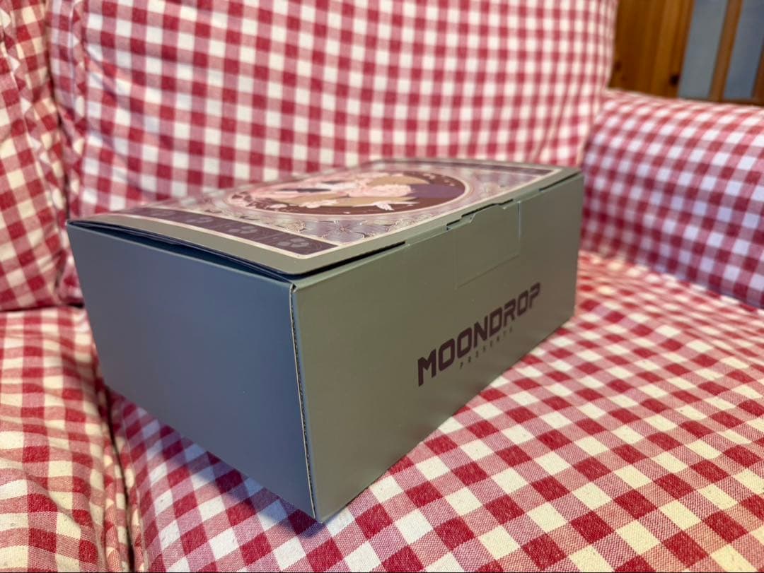 TAGO STUDIO T3-01-MD 新品未使用未開封