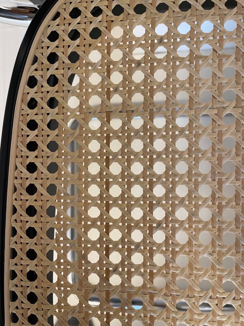 1/15まで【美品】knoll チェスカチェア