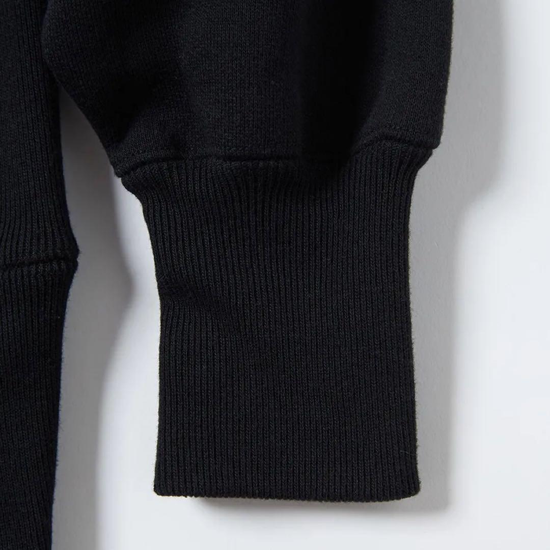 d*T様 【Champion】TRUE TO ARCHIVES REVERSE