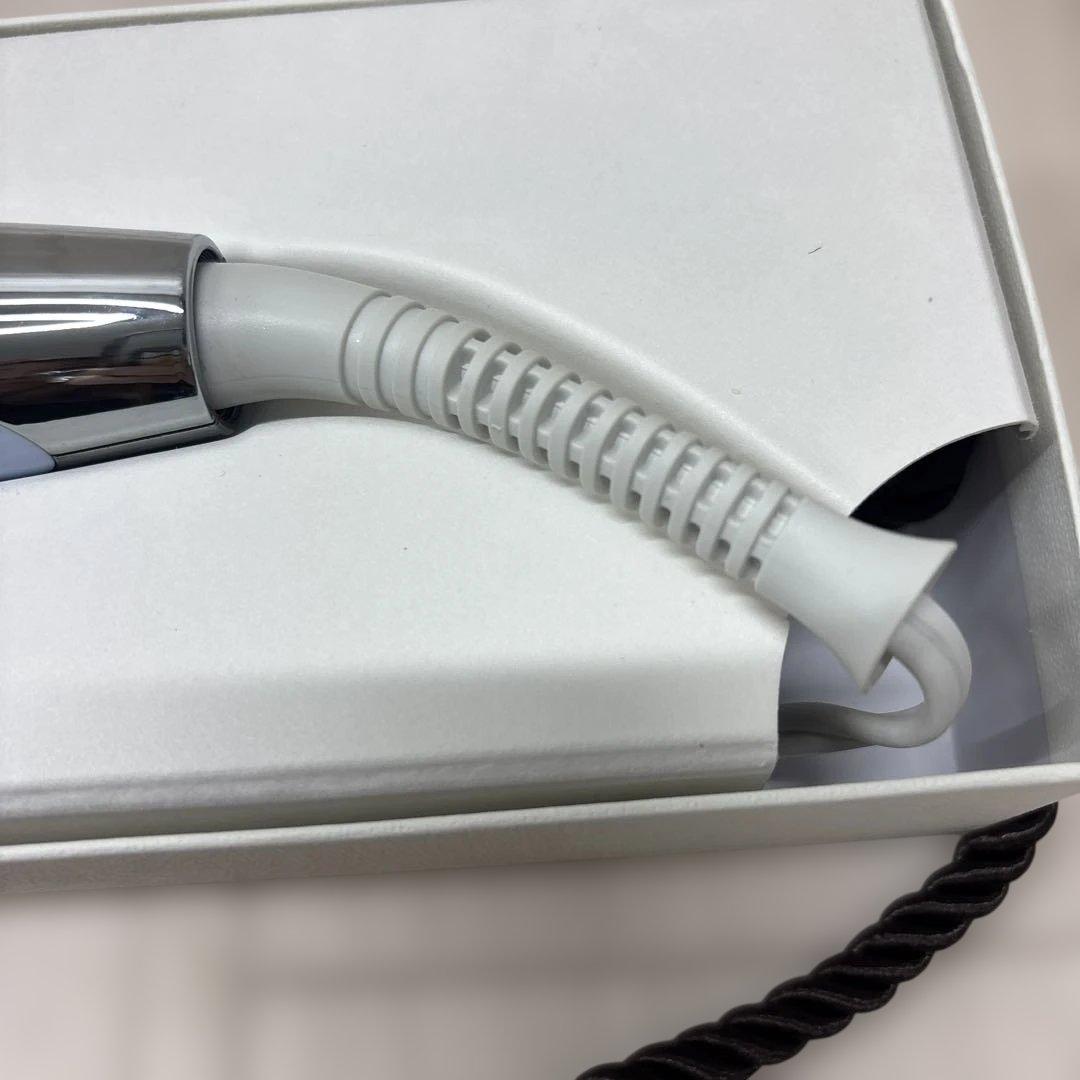 D16【美品】ReFa カールアイロンプロ 32 RE-AW-02A リファ