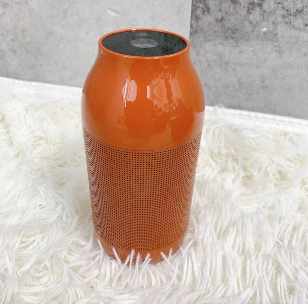 【引越セール】アラジンベース Aladdin Vaseプロジェクタ