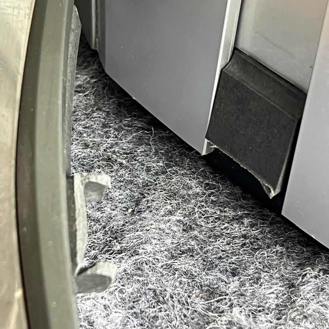 D38激安早い者勝ち✨全自動　エスプレッソマシン　SAECO Talea