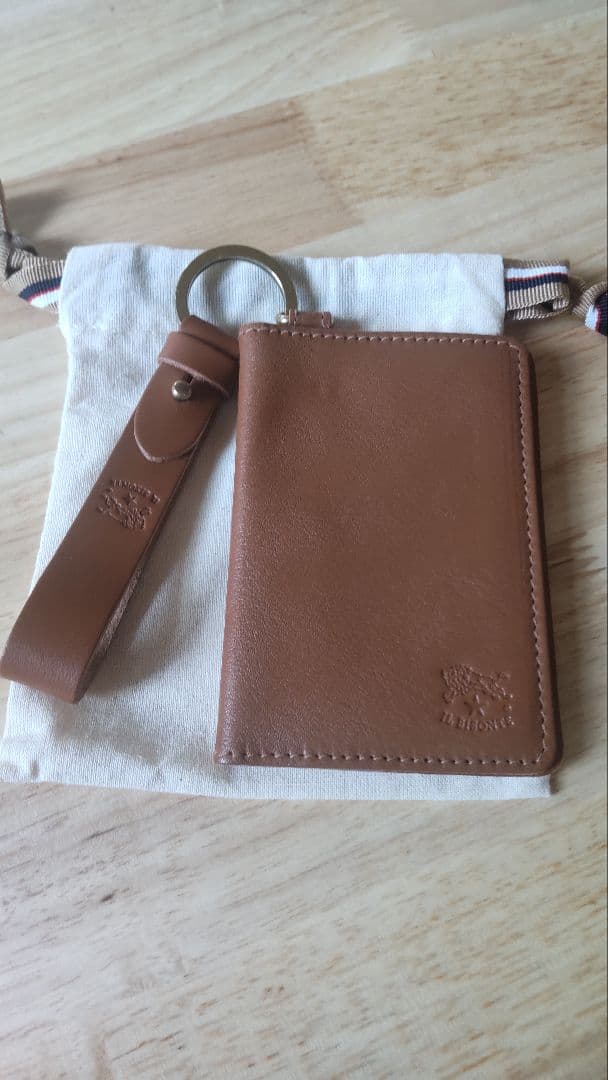 ☆専用☆カスターニャ☆3点