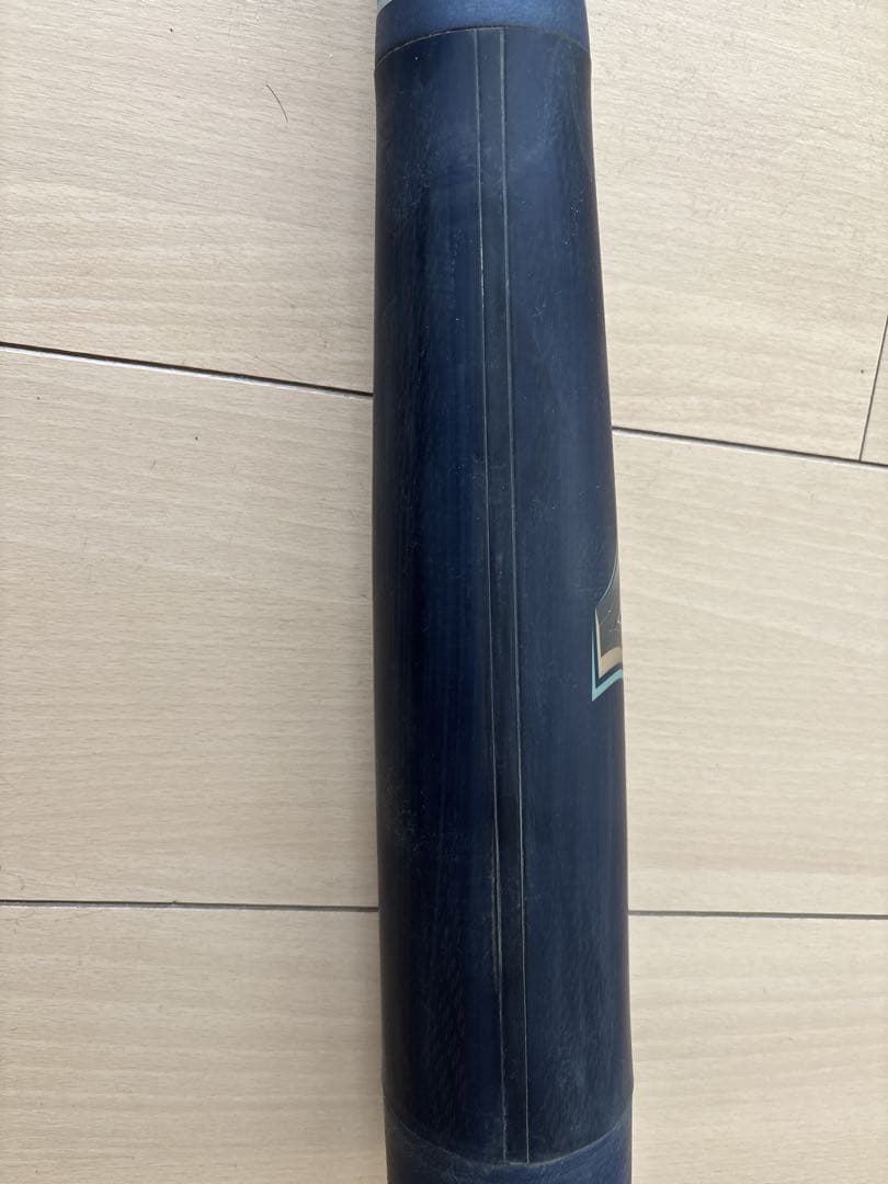 ミズノ 少年軟式用ビヨンドレガシー 78cm570g 1CJBY16478ミドル