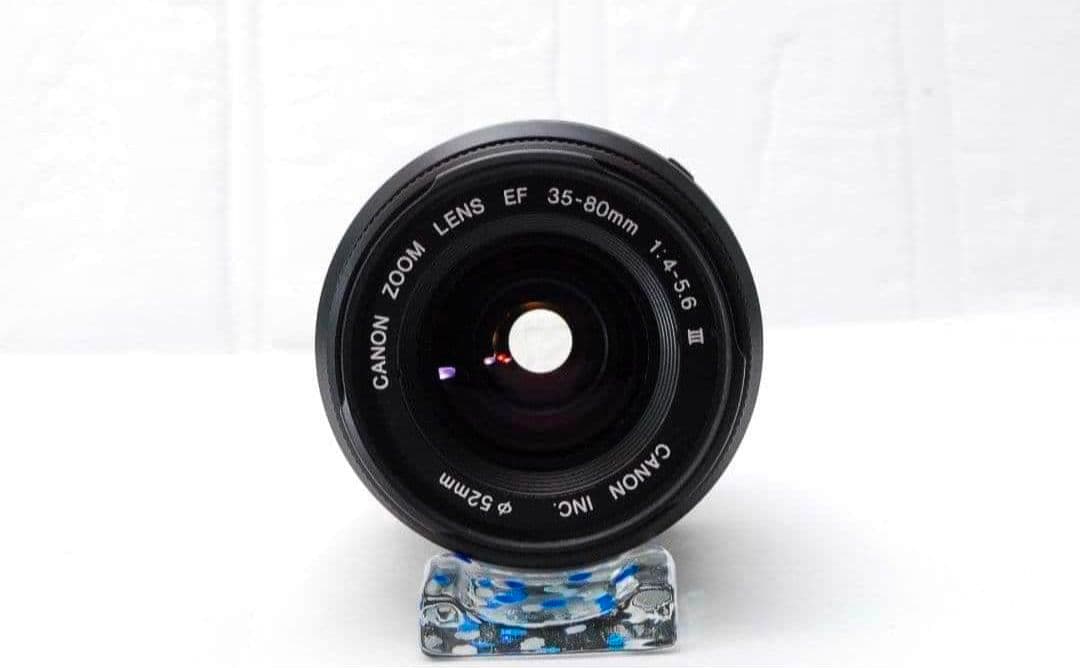 人気モデル✨Canon　Kiss　X7✨カメラデビュー✨