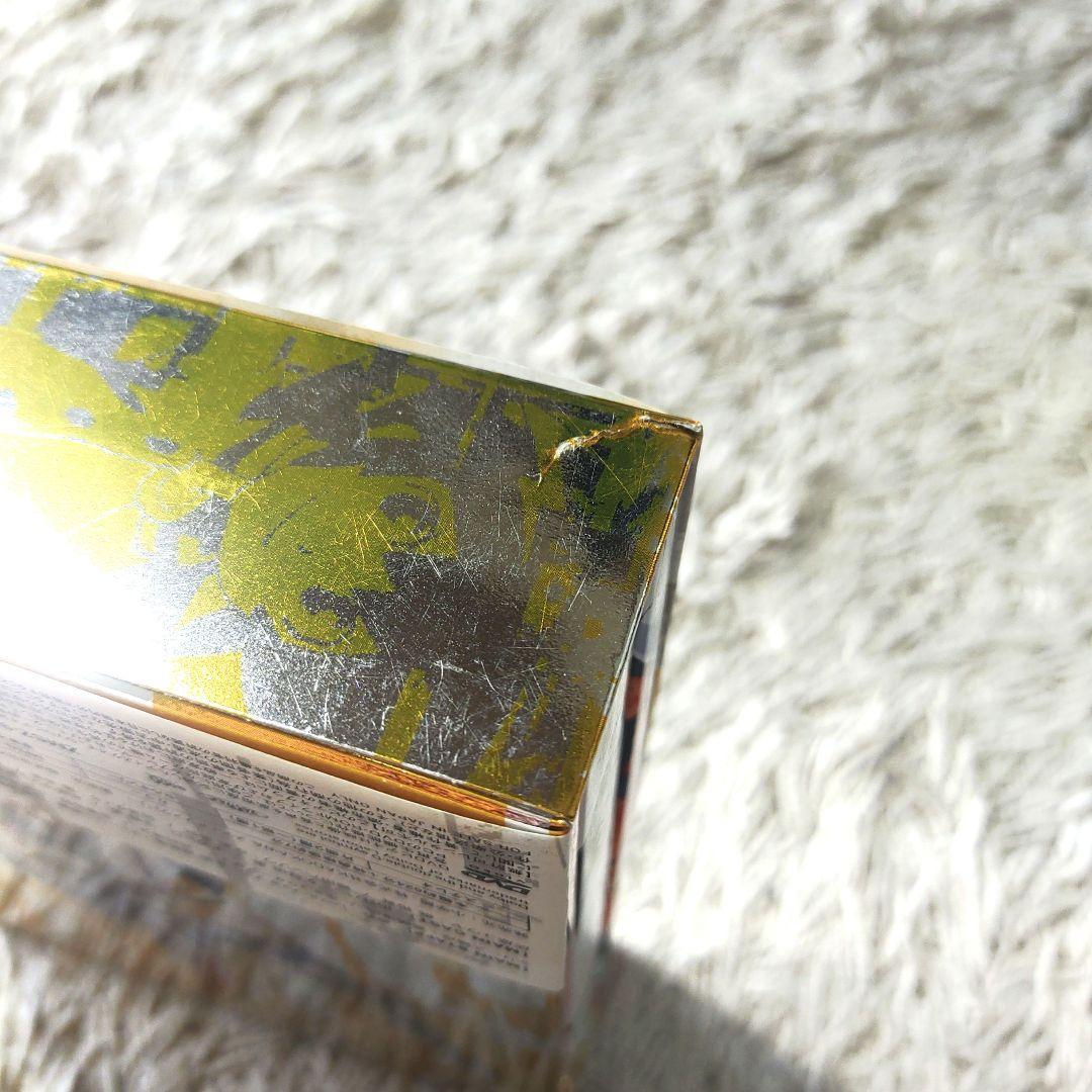 【全巻】ダンボール戦機W DVD-BOX1・2　ダブル