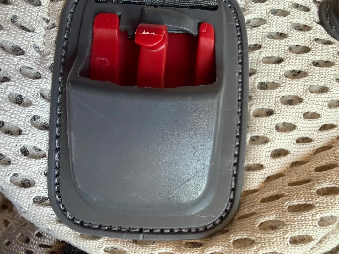 ベビービョルン　ハーモニー　抱っこ紐　ベビーキャリア HARMONY