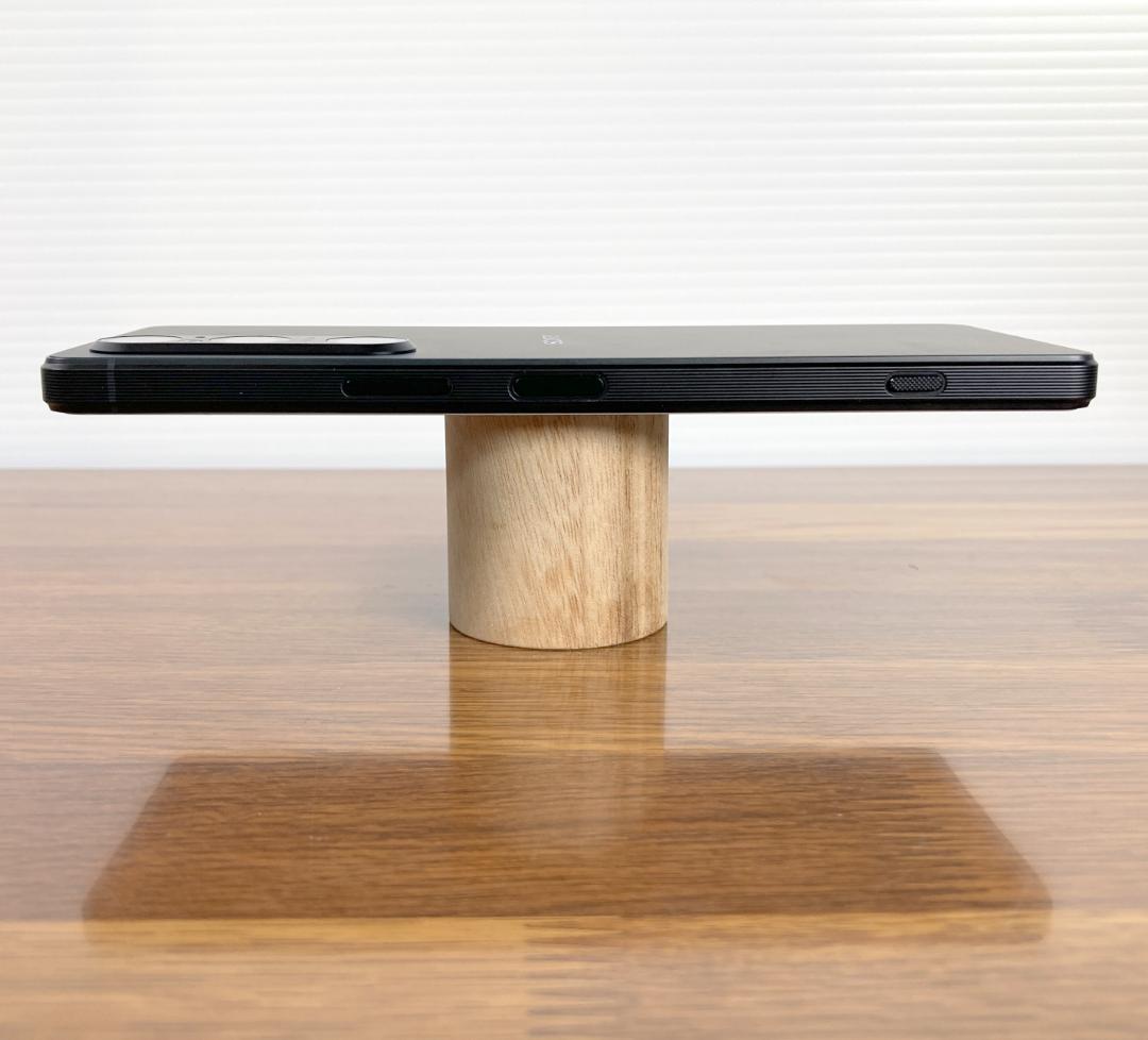 SONY Xperia1 V 16GB 512GB XQ-DQ44 SIMフリー