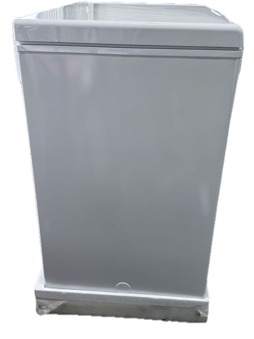 《展示品・未使用》アビテラックス 142L 冷凍庫 ACF-147 2022年製