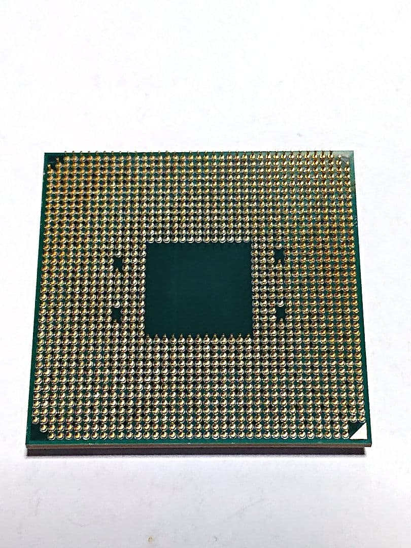 AMD Ryzen 9 3900XT CPU 【動作確認済】