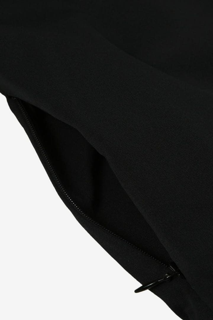 メゾンドドルチェ　ラッシュガード