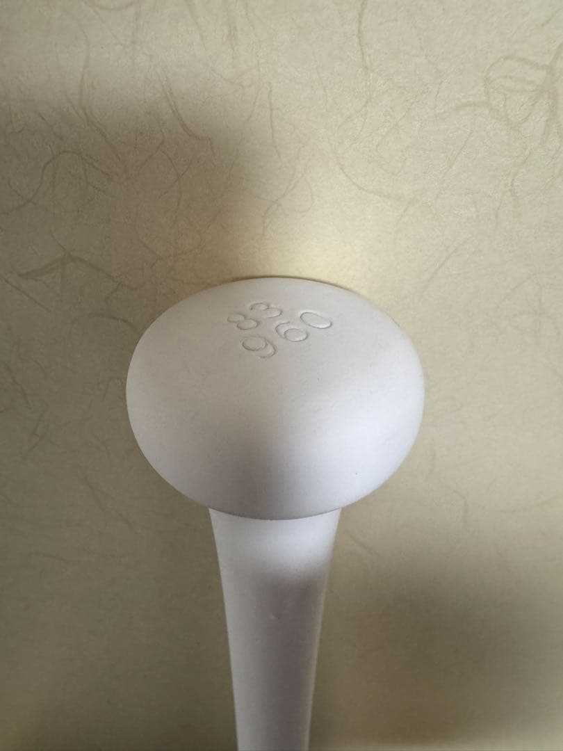 Newton Bat ニュートンバット アメイジング ミノルマン