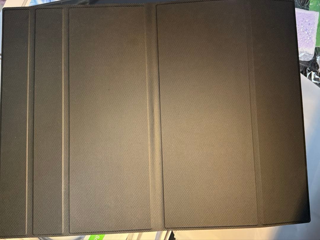 [中古品] EVICIV モバイルモニター 16インチ 4K IPSパネル