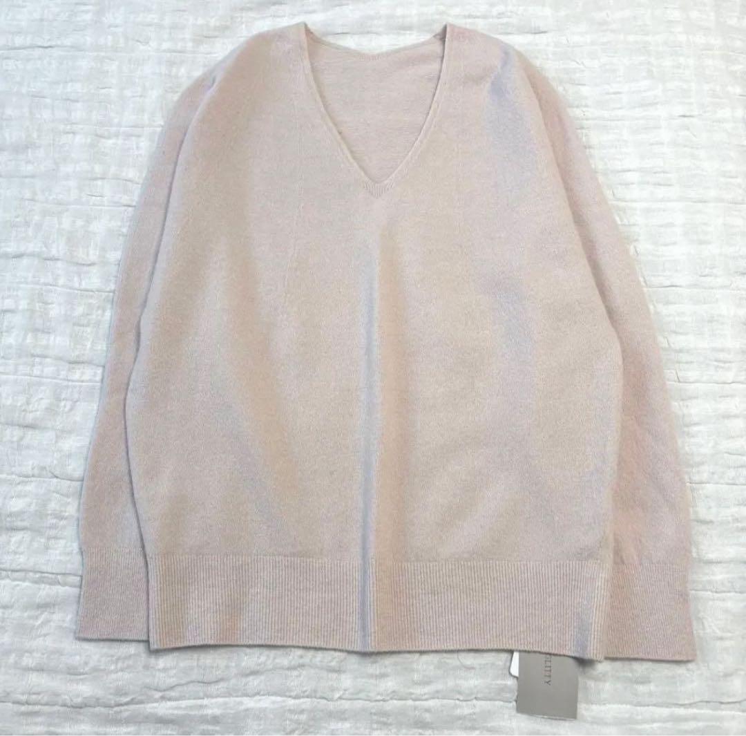 nirv63さま2点おまとめ